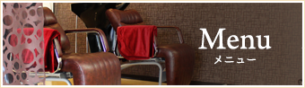 banner01