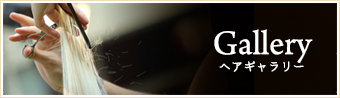 banner01